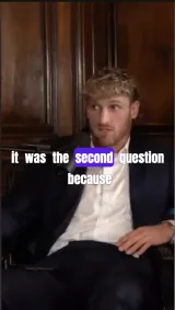 AI-generated YouTube Short example